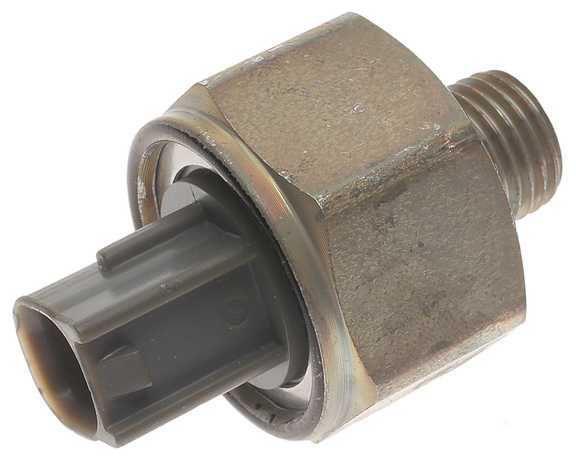 Echlin ignition parts ech dks544 - detonation knock sensor