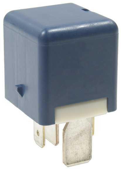 Echlin ignition parts ech ar6346 - abs relay