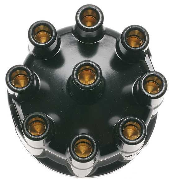 Echlin ignition parts ech al168 - distributor cap