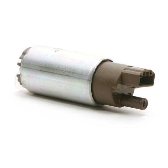 Delphi fuel pumps dfp fe0402 - fuel pump - (electric in-tank type)