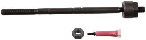 Moog ev800644 tie rod-steering tie rod end