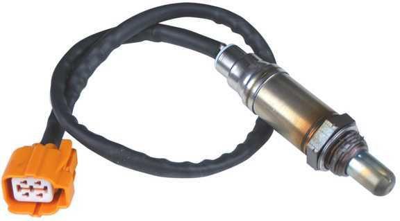 Bosch bsh 15184 - oxygen (o2) sensor - oe manufacturer