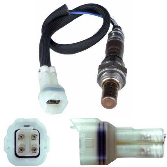 Bosch bsh 13500 - oxygen (o2) sensor