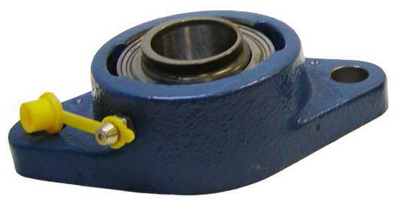 Napa bearings brg vcjt1 - adapter bearing housing