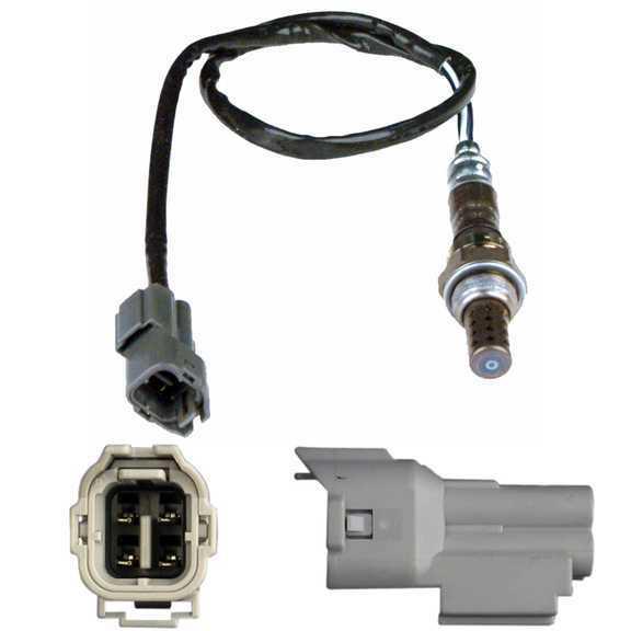 Bosch bsh 13041 - oxygen (o2) sensor