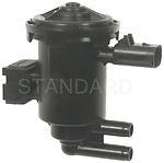 Standard motor products cp565 vapor canister purge solenoid