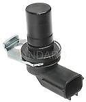 Standard motor products sc326 speed sensor