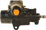 Atsco 5961 remanufactured steering gear