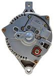 Bbb industries n7761 new alternator