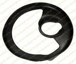 Monroe 907965 front coil spring insulator