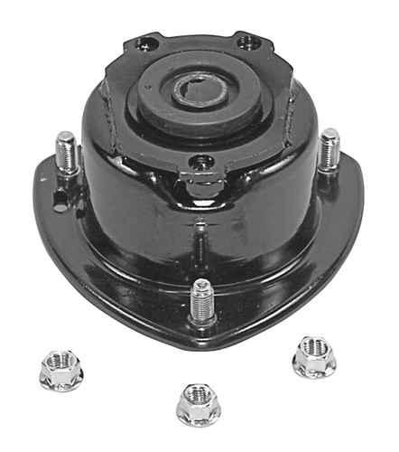 Monroe 904932 suspension strut mounting kit- strut-mate strut mounting kit