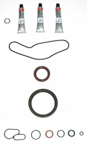 Felpro cs 26196 engine conversion gasket set