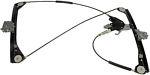 Dorman 749-745 window regulator