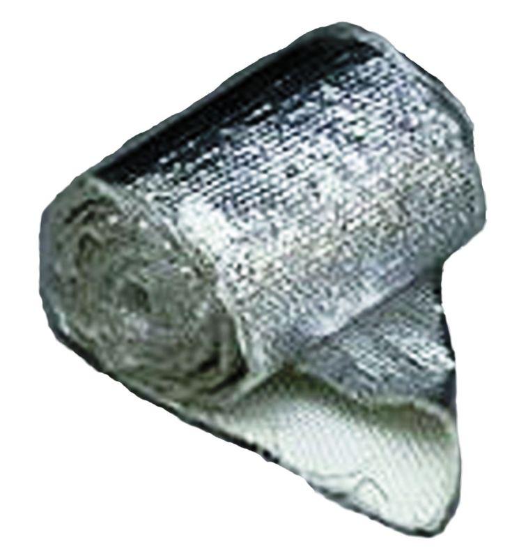 Taylor ignition 2530 heat protective wrap fiberglass wrap