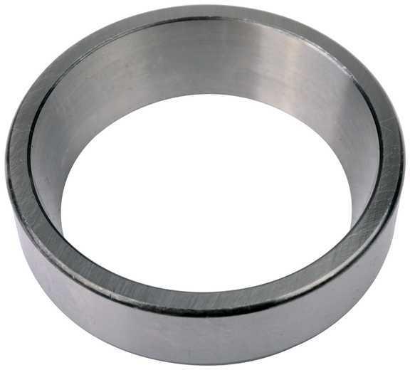 Napa bearings brg br1329 - bearing cup