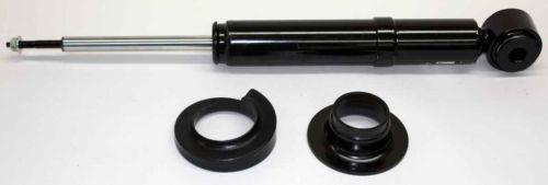 Monroe 71370 rear strut assembly-monroe reflex strut