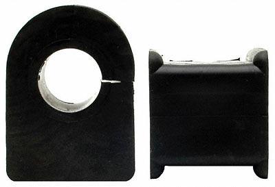 Mcquay norris fa7150 sway bar bushing-suspension stabilizer bar bushing