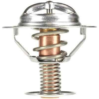 Motorad 378-192 thermostat-standard thermostat