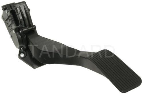 Smp/standard aps265 switch, accelerator pedal-accelerator pedal sensor