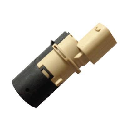 Brand new pdc sensor 9653139777 for citroen & peugeot