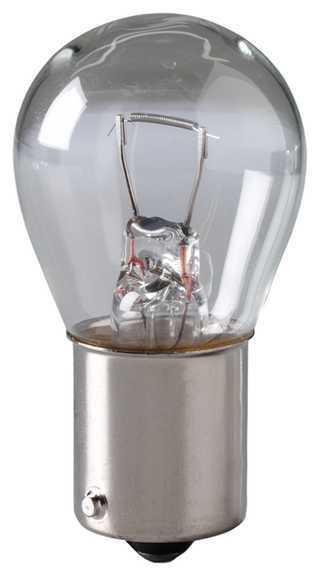 Advantage bulbs avb 17635 - turn signal bulb - front