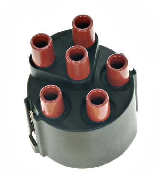 Altrom imports atm vk385s - distributor cap