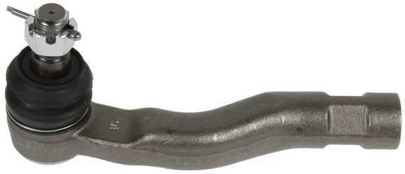 Altrom imports atm se3813l - tie rod end - outer