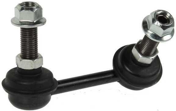 Altrom imports atm sl6280r - sway bar link - front susp