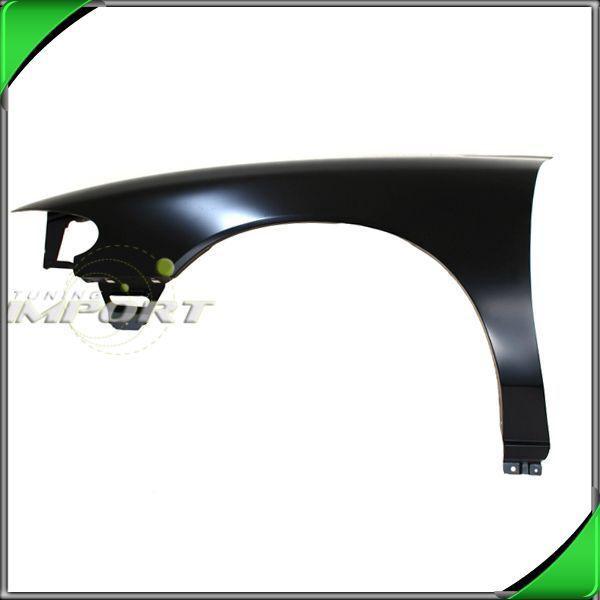 97 98 99 00 01 02 03 04 05 buick century driver left side fender replacement