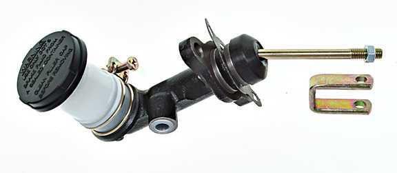 Altrom imports atm p3701 - clutch master cylinder