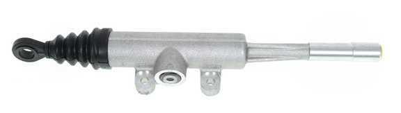 Altrom imports atm p9301 - clutch master cylinder