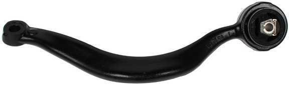 Altrom imports atm l3048801 - control arm - upper - front susp