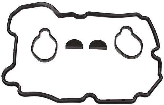 Altrom imports atm kjn3014l - valve cover gasket set