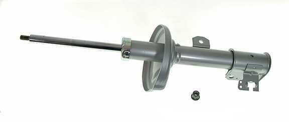 Altrom imports atm k333357 - strut - gas - rear