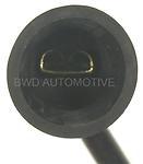 Bwd automotive os107 oxygen sensor yugo cabriolet volkswagen nissan