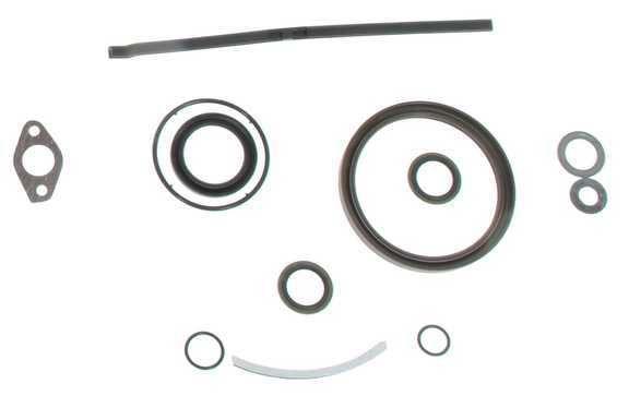 Altrom imports atm es360 - lower engine gasket set (conversion set)