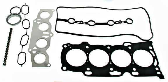 Altrom imports atm ecdz2424 - cylinder head gasket set