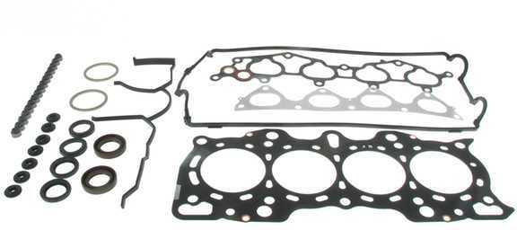 Altrom imports atm ecds895 - cylinder head gasket set