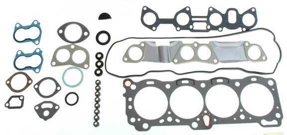 Altrom imports atm dr940 - cylinder head gasket set