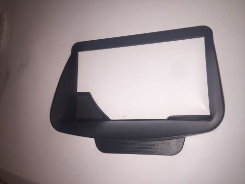 Sunshade gps/smsrtphone 4&#034;