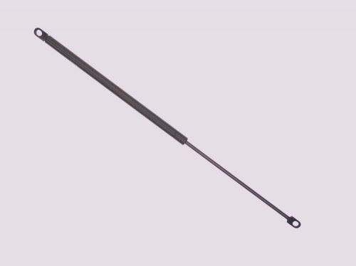 Sachs sg214005 lift support