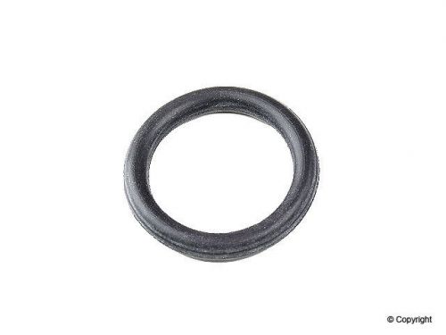 Wd express 225 54008 589 emissions gasket