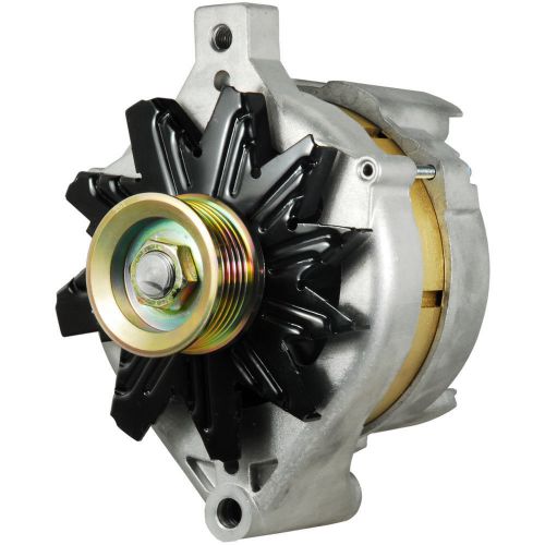 Remy 922101 new alternator