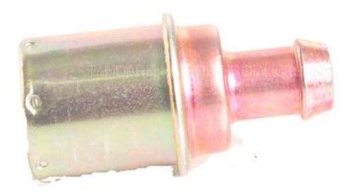 Standard motor products v395 pcv valve