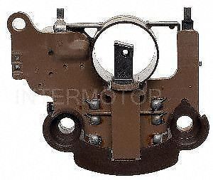 Standard motor products vr456 new alternator regulator