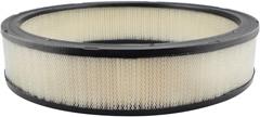 Hastings filters af140 air filter