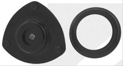 Two (2) kyb strut mount sm5402 fits honda civic