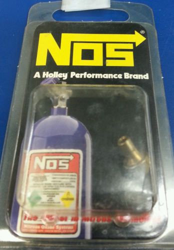 13750-73nos flare jet