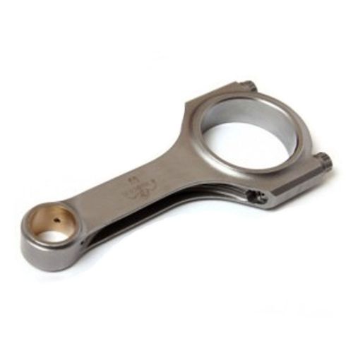 Eagle h-beam connecting rod (single rod) for acura b18a/b engine b20b non-vtec