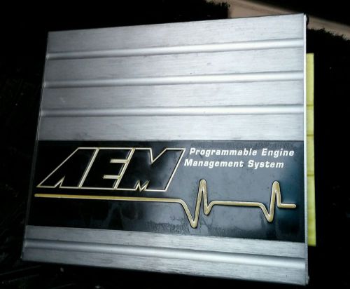 Aem ems 30-1002